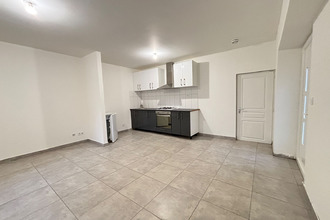  appartement luxeuil-les-bains 70300