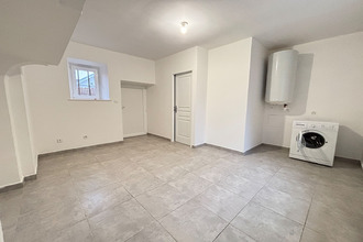  appartement luxeuil-les-bains 70300