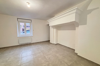  appartement luxeuil-les-bains 70300