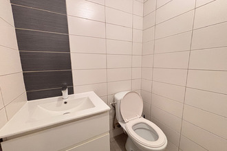  appartement luxeuil-les-bains 70300