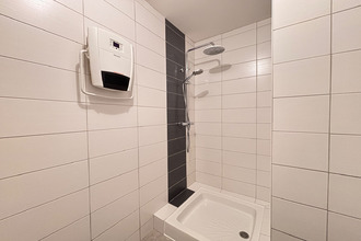  appartement luxeuil-les-bains 70300