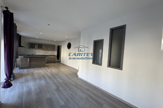  appartement luxeuil-les-bains 70300