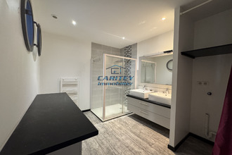  appartement luxeuil-les-bains 70300