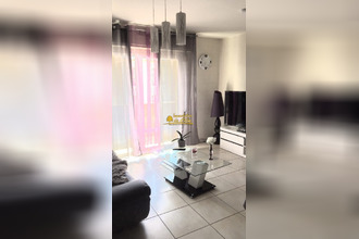  appartement luxeuil-les-bains 70300