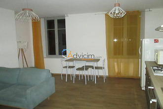  appartement luxeuil-les-bains 70300