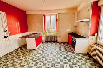  appartement luxeuil-les-bains 70300