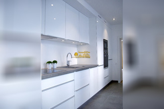  appartement luxeuil-les-bains 70300