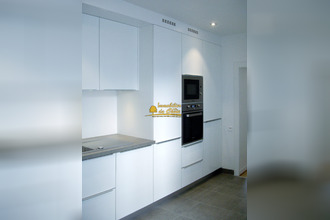  appartement luxeuil-les-bains 70300