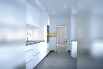  appartement luxeuil-les-bains 70300