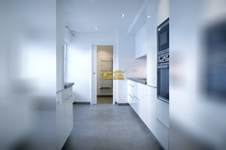  appartement luxeuil-les-bains 70300