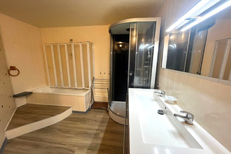  appartement luxeuil-les-bains 70300