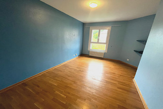  appartement luxeuil-les-bains 70300