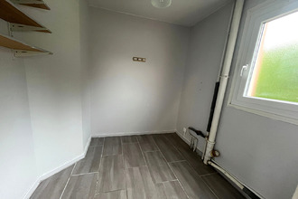  appartement luxeuil-les-bains 70300