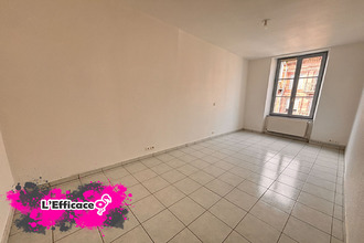  appartement luxeuil-les-bains 70300