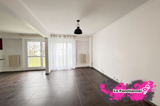  appartement luxeuil-les-bains 70300