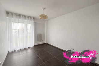  appartement luxeuil-les-bains 70300