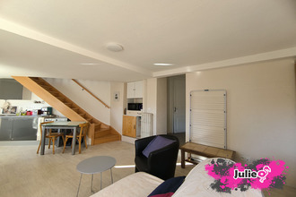  appartement luxeuil-les-bains 70300