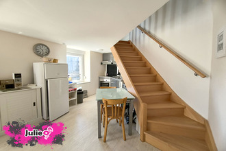  appartement luxeuil-les-bains 70300