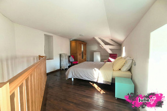  appartement luxeuil-les-bains 70300