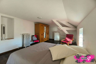  appartement luxeuil-les-bains 70300