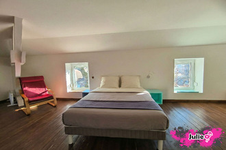  appartement luxeuil-les-bains 70300