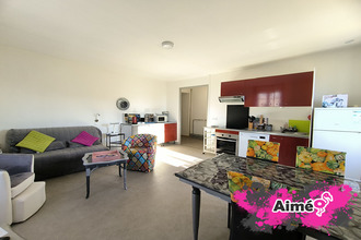  appartement luxeuil-les-bains 70300