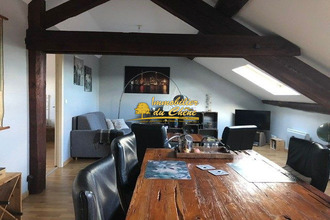  appartement luxeuil-les-bains 70300