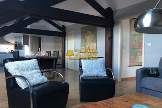  appartement luxeuil-les-bains 70300