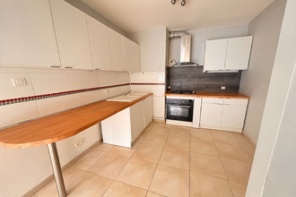  appartement luxeuil-les-bains 70300