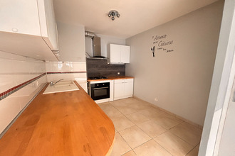  appartement luxeuil-les-bains 70300