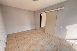  appartement luxeuil-les-bains 70300