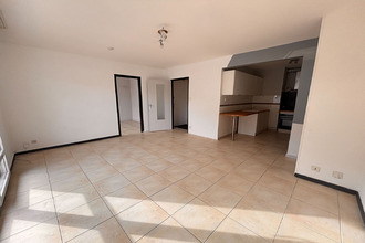  appartement luxeuil-les-bains 70300