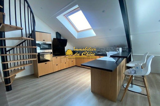  appartement luxeuil-les-bains 70300