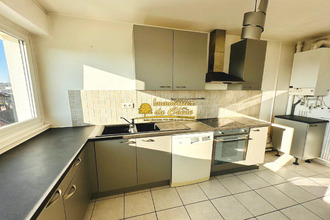  appartement luxeuil-les-bains 70300