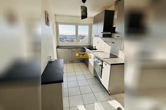  appartement luxeuil-les-bains 70300