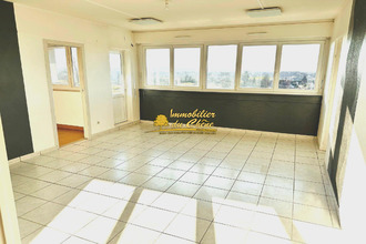  appartement luxeuil-les-bains 70300