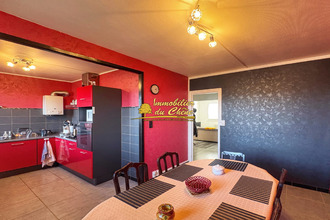  appartement luxeuil-les-bains 70300