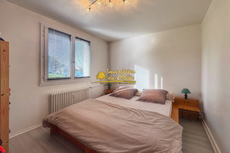  appartement luxeuil-les-bains 70300