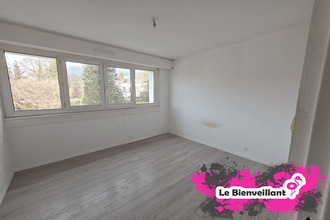  appartement luxeuil-les-bains 70300
