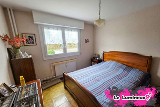  appartement luxeuil-les-bains 70300