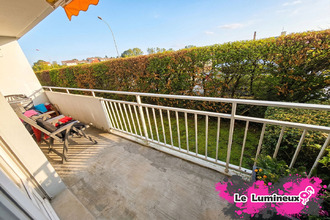  appartement luxeuil-les-bains 70300