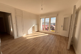  appartement luxeuil-les-bains 70300