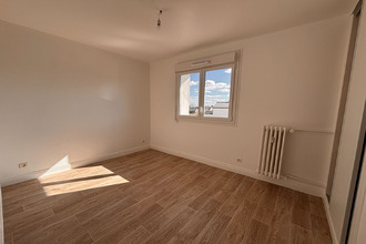  appartement luxeuil-les-bains 70300