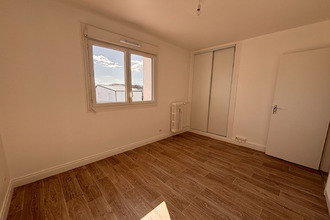  appartement luxeuil-les-bains 70300