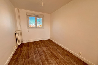  appartement luxeuil-les-bains 70300