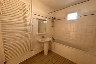  appartement luxeuil-les-bains 70300