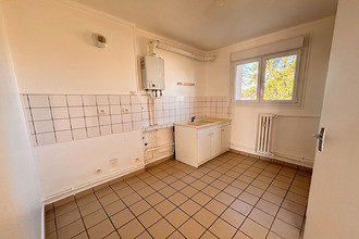 appartement luxeuil-les-bains 70300
