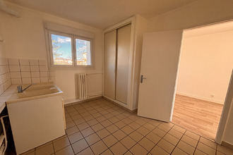  appartement luxeuil-les-bains 70300