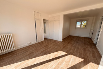  appartement luxeuil-les-bains 70300