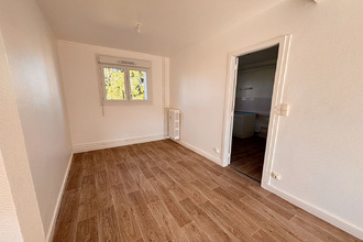  appartement luxeuil-les-bains 70300
